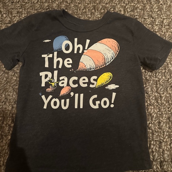 jumping beans Other - Cutest Vintage Kids TSHIRT